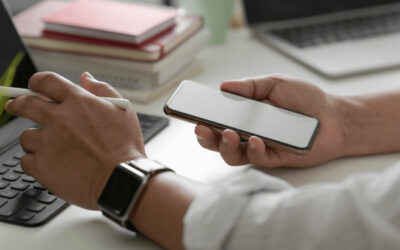 The Benefits of Using HikVision CCTV in Condos with myCondo Integration