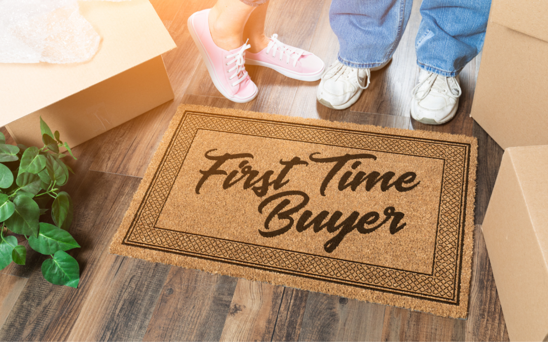 Navigating the Condo Buying Process: A Quick Guide for First-time Buyers