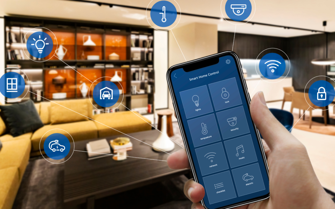 Intercom vs. Mobile App Access: What’s the Best Solution for Modern Condos?