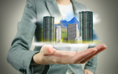 Elevate Your Condo Ownership Experience: The Benefits of Hiring Condo Management Company