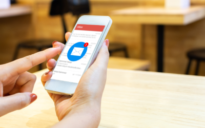 How myCondo Improves Resident Engagement Through Smart Communication Tools