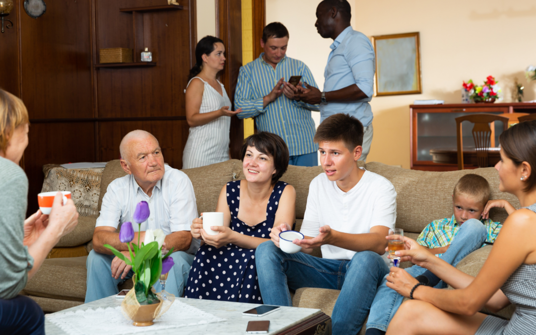 Top Reasons Singapore Condos Need a Visitor Management System (VMS) Today