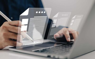 Vehicle Registration and Access Control: Simplifying Condo Operations with myCondo