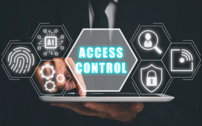 Barrier Gates and Auto Gate Systems: Key Features for Condo Security in Singapore