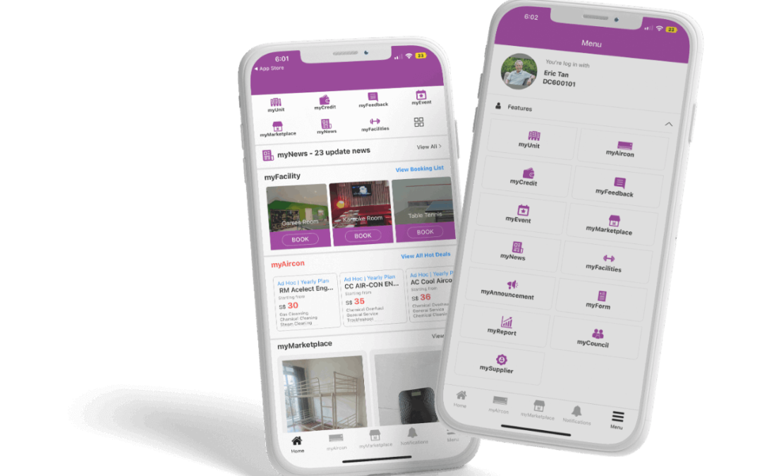 The Complete Guide to Condo Security Systems: LPR, CCTV, Intercom, and Barrier Integration