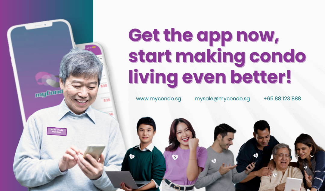 The Future of Condo Security in Singapore: Integrating LPR, VMS, and CCTV