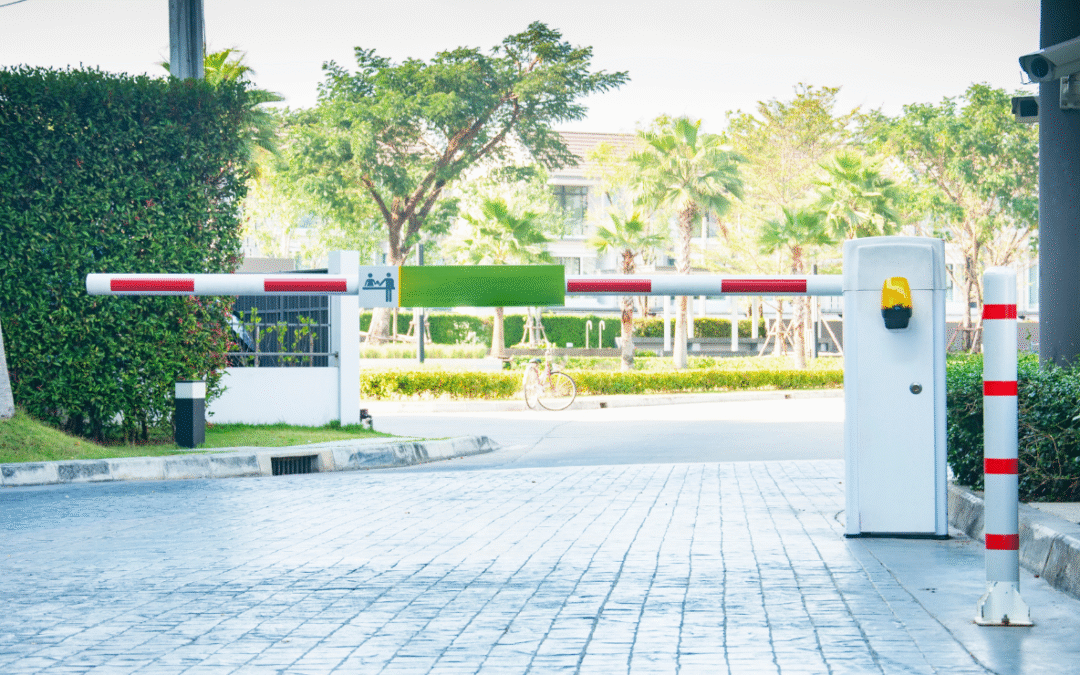 The Future of Condo Security in Singapore: Time to Replace Your Old System?