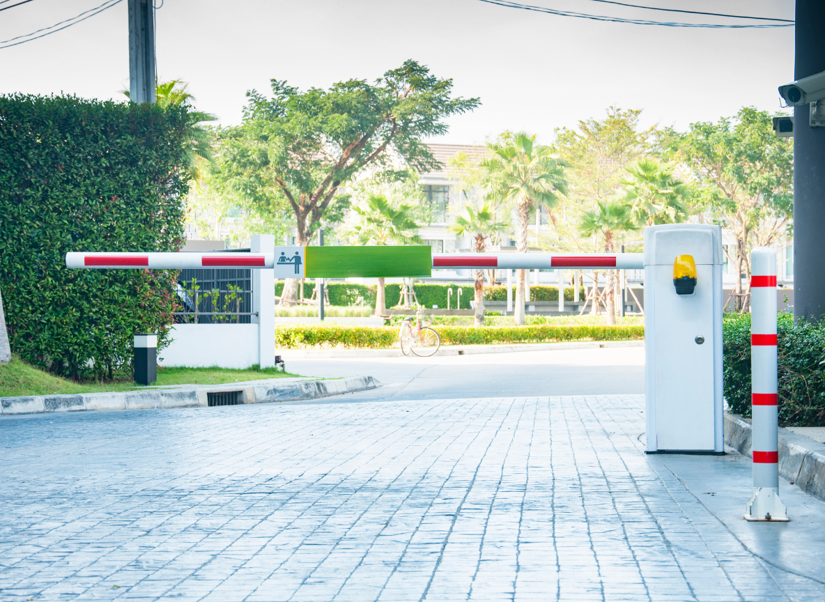 myCondo: Best Residential Security Management System Singapore