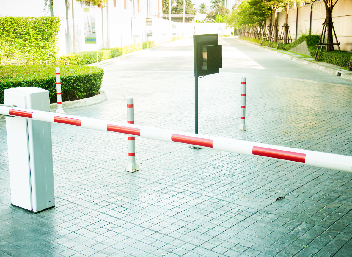 myCondo: Best Residential Security Management System Singapore