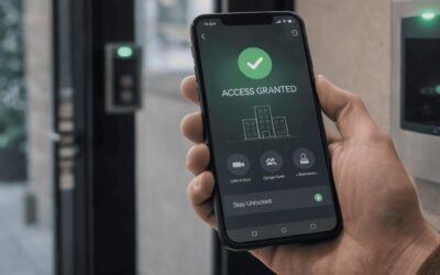Tailgating at Condo Gates: Why It Happens and How to Stop It