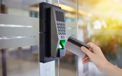 Can Your Condo Guard Ask for Your Visitor’s NRIC? What the PDPA Says